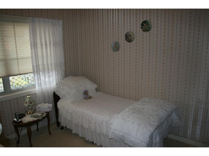 69 Main Road, Cardiff NSW 2285