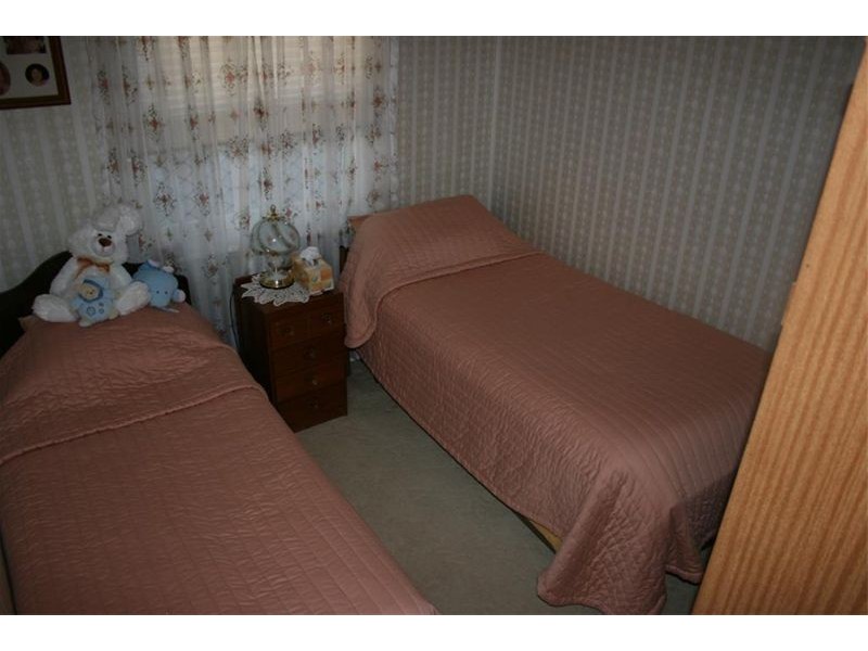 69 Main Road, Cardiff NSW 2285