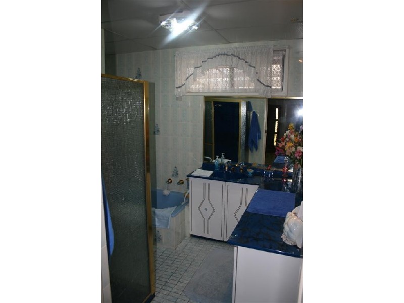 69 Main Road, Cardiff NSW 2285