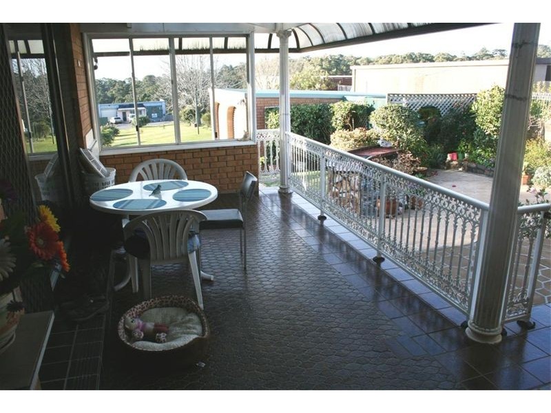 69 Main Road, Cardiff NSW 2285