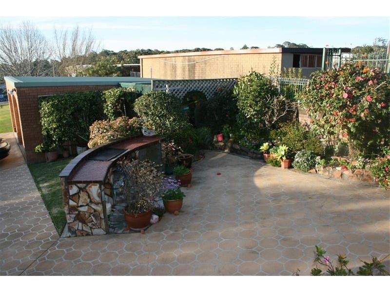 69 Main Road, Cardiff NSW 2285