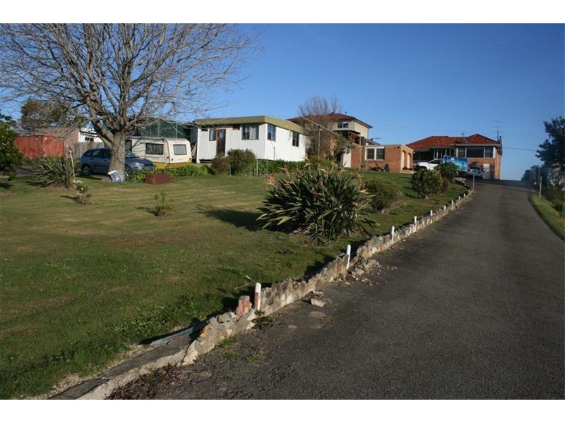 69 Main Road, Cardiff NSW 2285