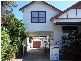 383 Glebe Road, Merewether NSW 2291