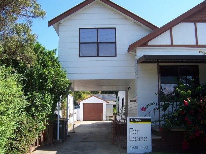 383 Glebe Road, Merewether NSW 2291