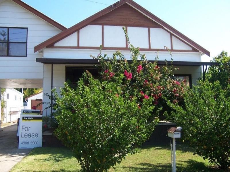 383 Glebe Road, Merewether NSW 2291