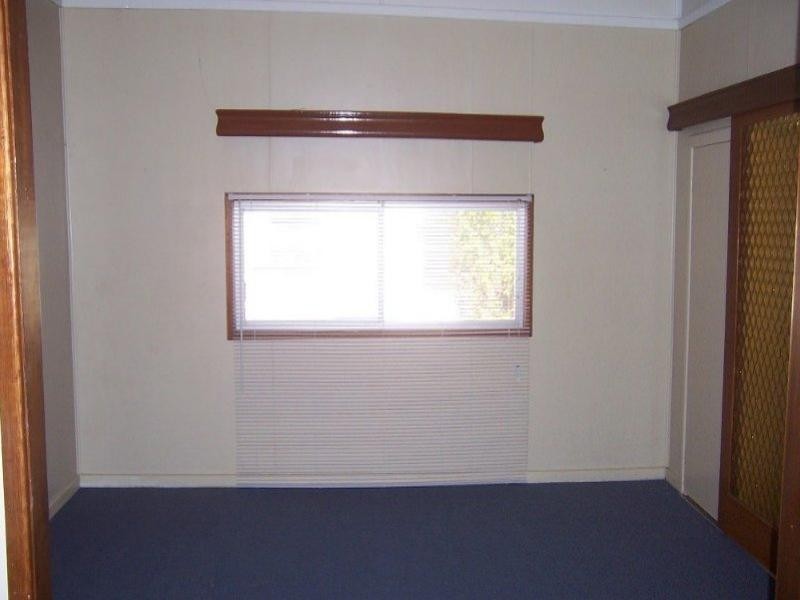 383 Glebe Road, Merewether NSW 2291