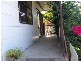 383 Glebe Road, Merewether NSW 2291