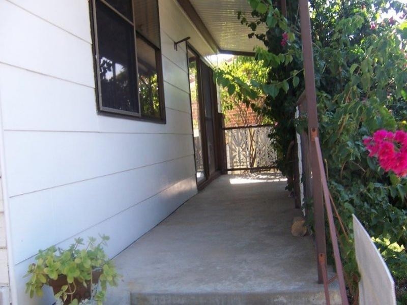 383 Glebe Road, Merewether NSW 2291
