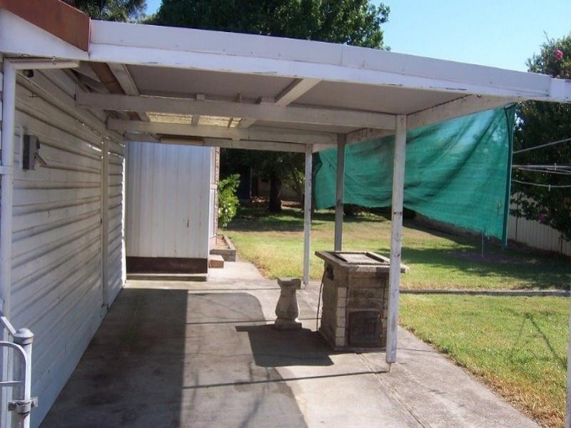 383 Glebe Road, Merewether NSW 2291