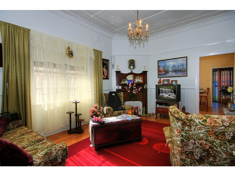 115 Fawcett Street, Mayfield NSW 2304