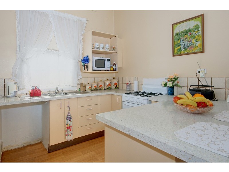 115 Fawcett Street, Mayfield NSW 2304