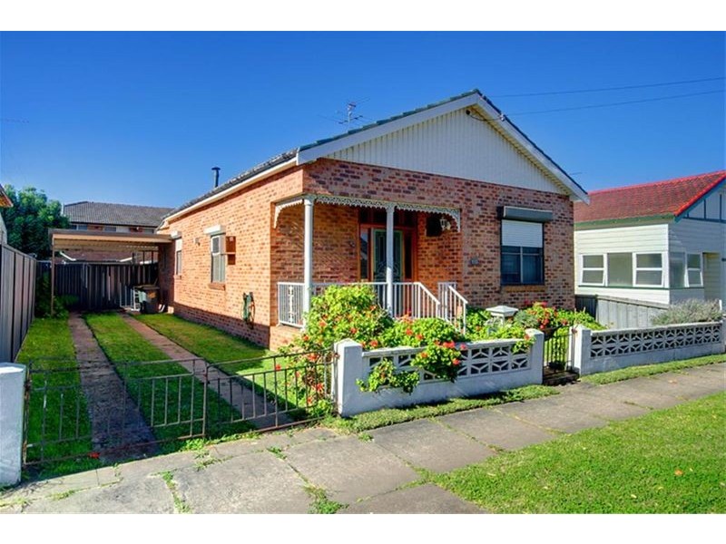 115 Fawcett Street, Mayfield NSW 2304