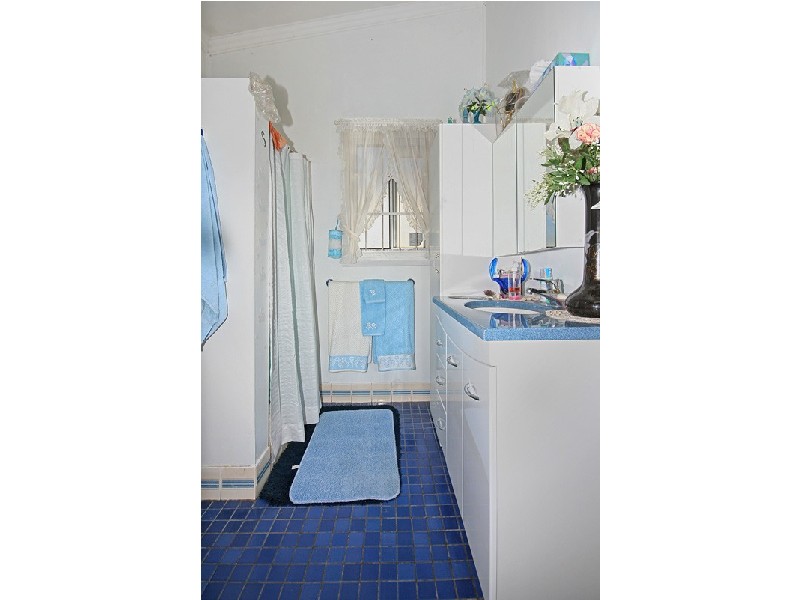 115 Fawcett Street, Mayfield NSW 2304