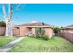 2/26 Stephanie Close, Macquarie Hills NSW 2285