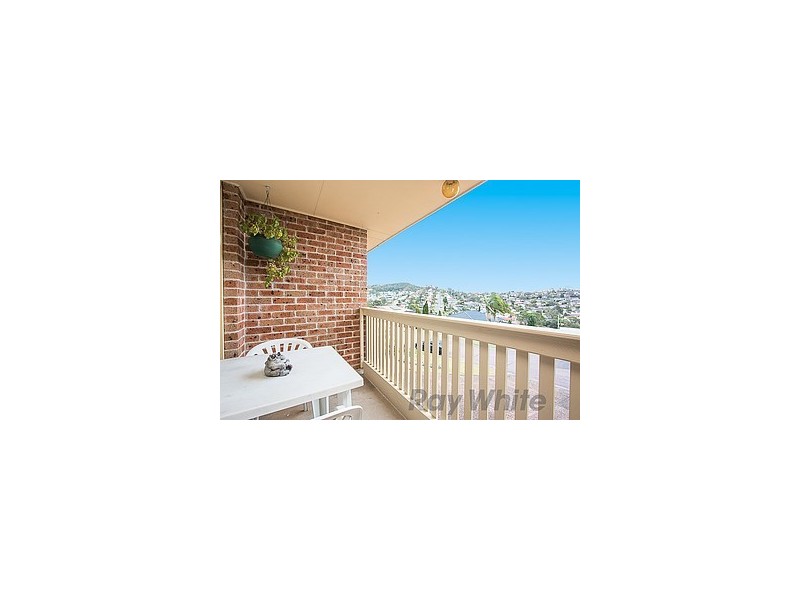 2/26 Stephanie Close, Macquarie Hills NSW 2285