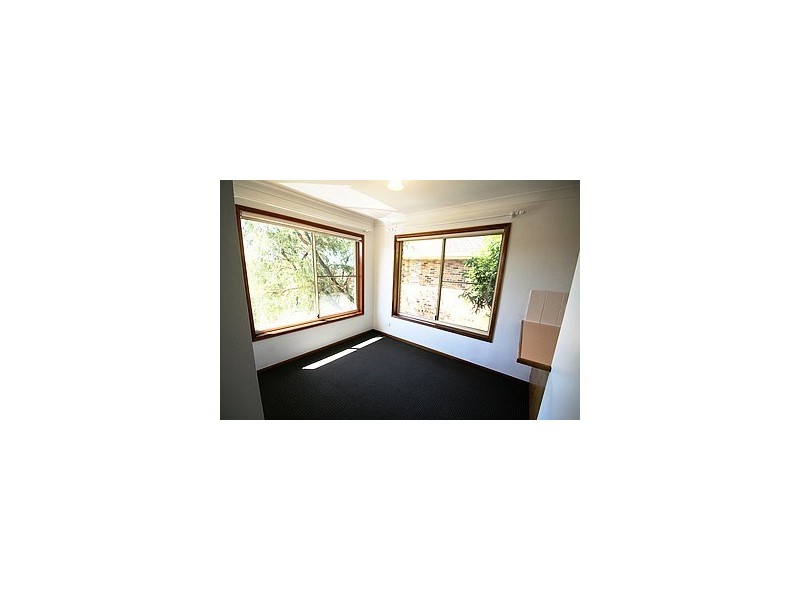 2/26 Stephanie Close, Macquarie Hills NSW 2285