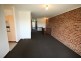 2/26 Stephanie Close, Macquarie Hills NSW 2285