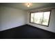 2/26 Stephanie Close, Macquarie Hills NSW 2285