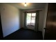 2/26 Stephanie Close, Macquarie Hills NSW 2285