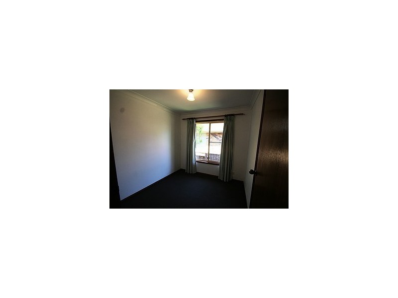 2/26 Stephanie Close, Macquarie Hills NSW 2285