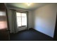 2/26 Stephanie Close, Macquarie Hills NSW 2285
