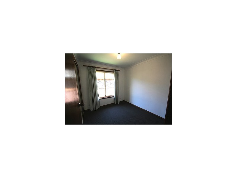 2/26 Stephanie Close, Macquarie Hills NSW 2285