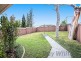 2/26 Stephanie Close, Macquarie Hills NSW 2285