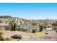 2/26 Stephanie Close, Macquarie Hills NSW 2285