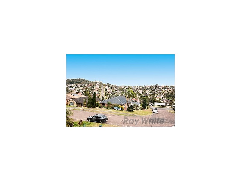 2/26 Stephanie Close, Macquarie Hills NSW 2285