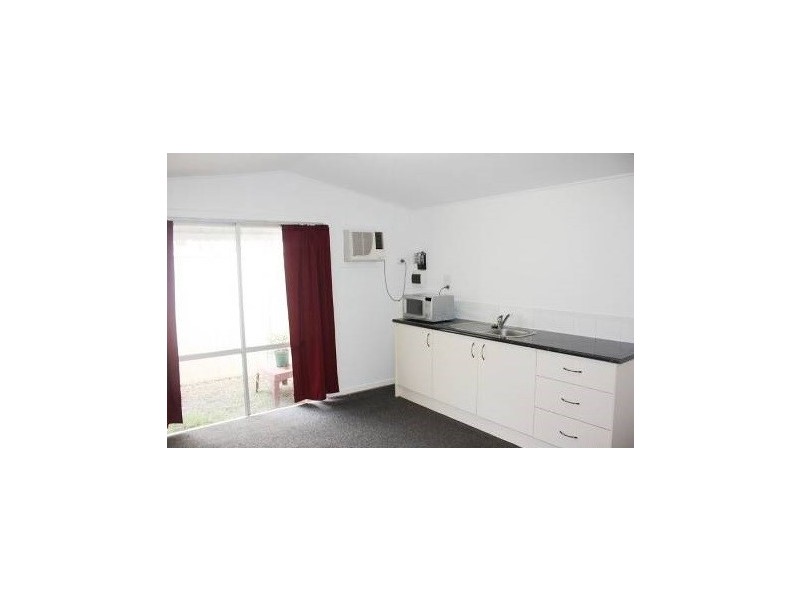 2B John Street, Cardiff South NSW 2285