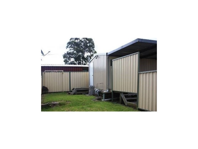 2B John Street, Cardiff South NSW 2285