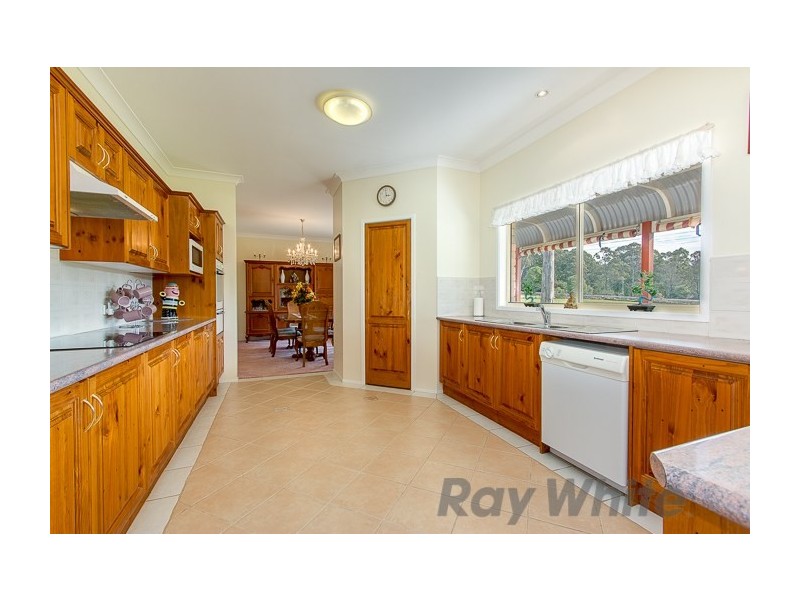 11 Elouera Close, Brandy Hill NSW 2324