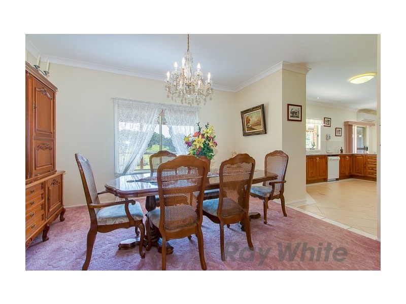 11 Elouera Close, Brandy Hill NSW 2324