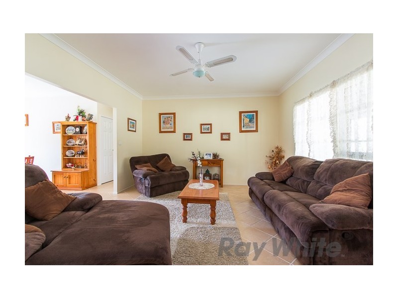 11 Elouera Close, Brandy Hill NSW 2324