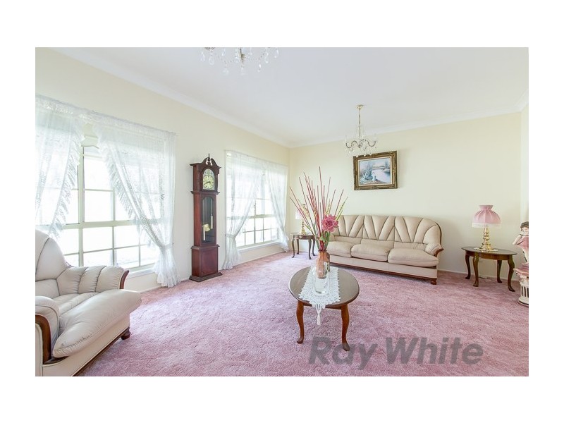 11 Elouera Close, Brandy Hill NSW 2324