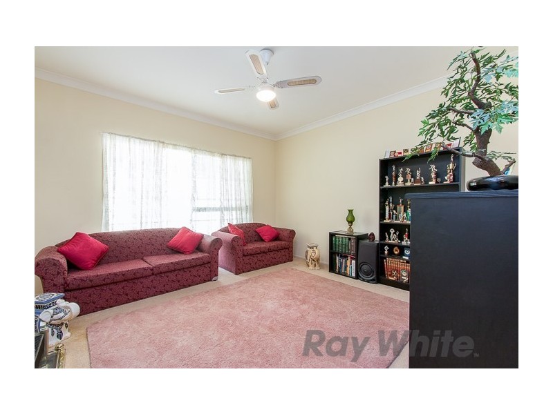 11 Elouera Close, Brandy Hill NSW 2324