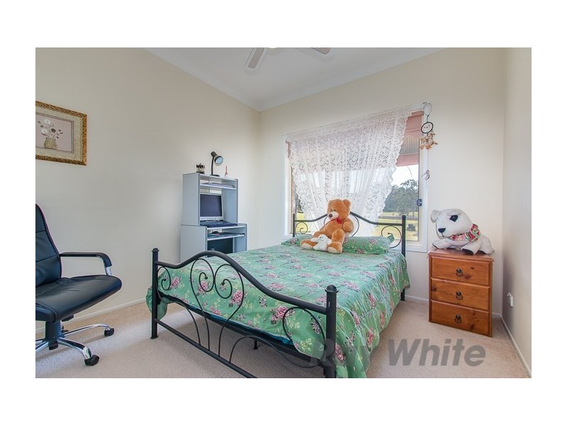11 Elouera Close, Brandy Hill NSW 2324