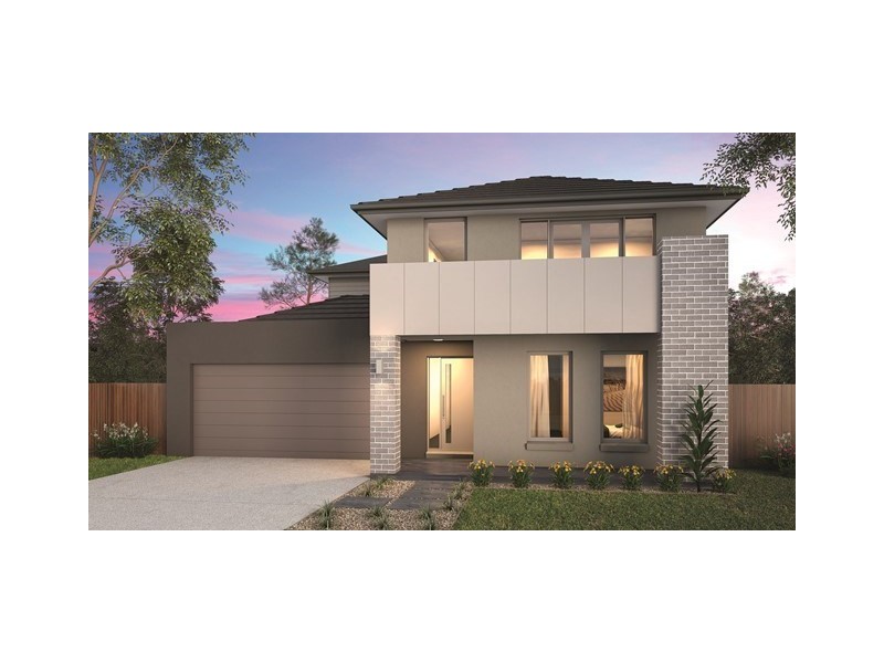 19 Huntingdale Place, Medowie NSW 2318