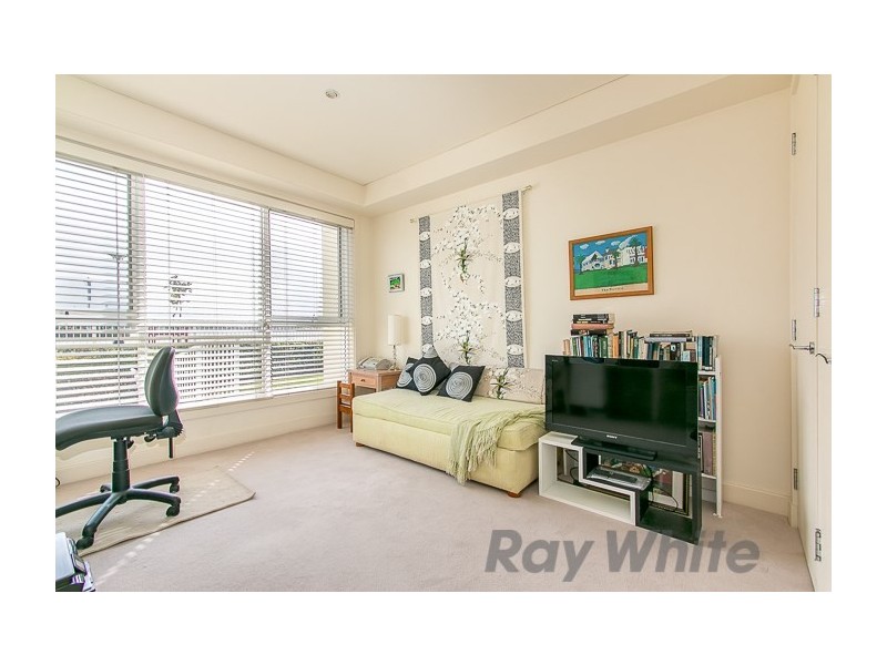 2/304 Wharf Road, Newcastle NSW 2300