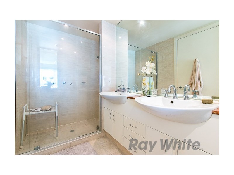 2/304 Wharf Road, Newcastle NSW 2300