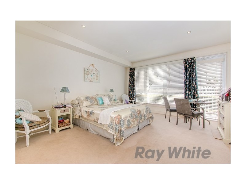 2/304 Wharf Road, Newcastle NSW 2300