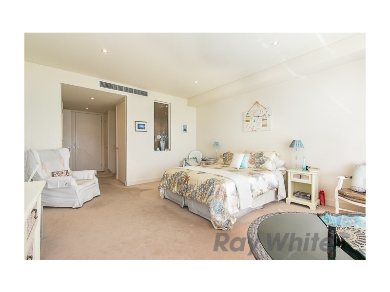 2/304 Wharf Road, Newcastle NSW 2300