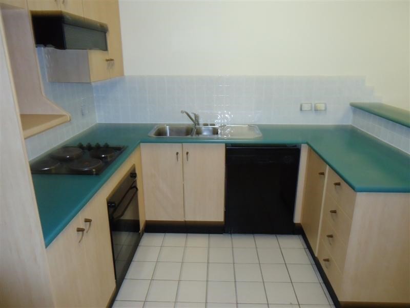 20/522 Hunter Street, Newcastle NSW 2300