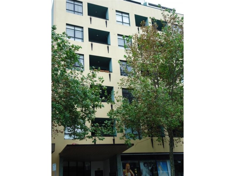 20/522 Hunter Street, Newcastle NSW 2300