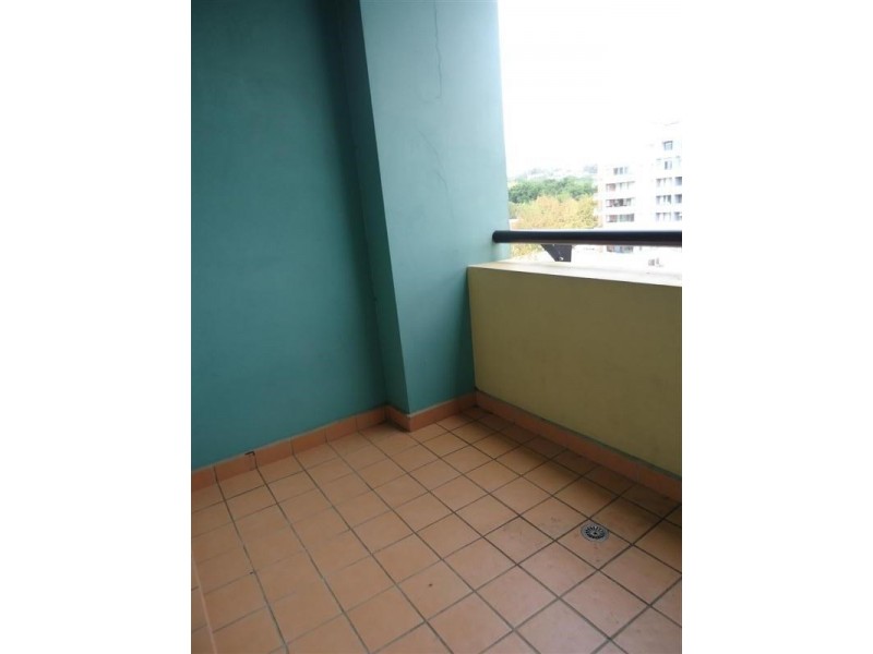 20/522 Hunter Street, Newcastle NSW 2300