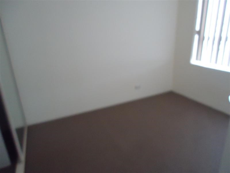 20/522 Hunter Street, Newcastle NSW 2300