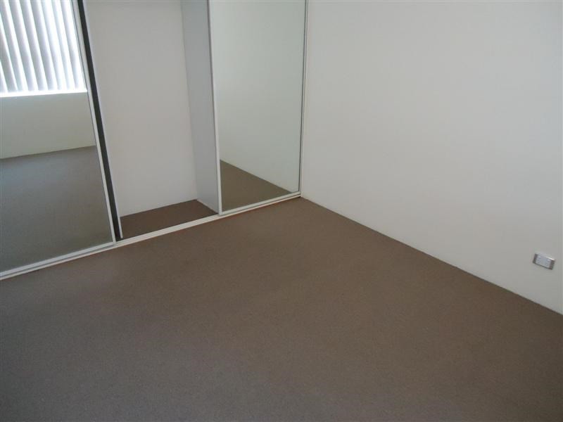 20/522 Hunter Street, Newcastle NSW 2300