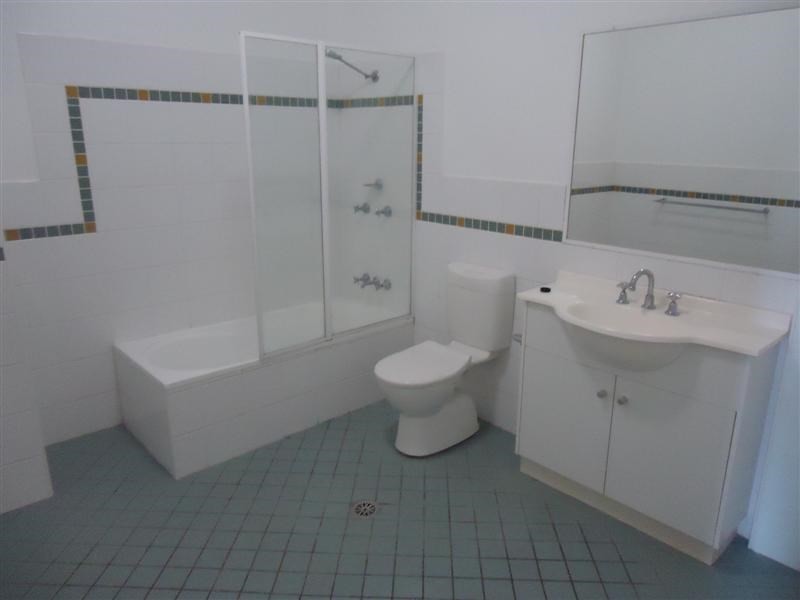 20/522 Hunter Street, Newcastle NSW 2300