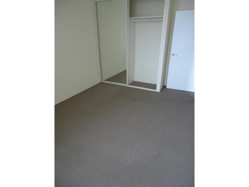 20/522 Hunter Street, Newcastle NSW 2300