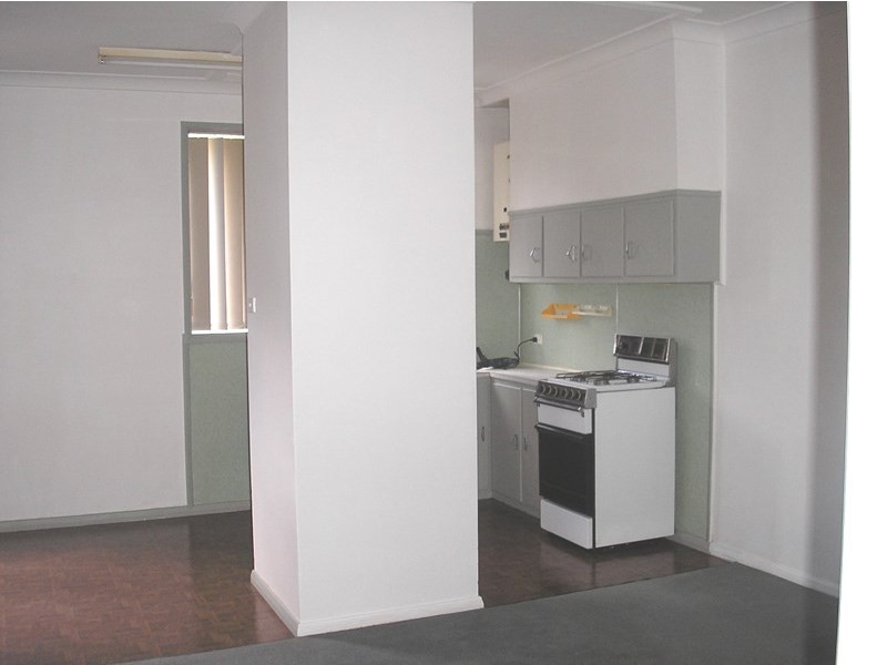 2/107 Ocean Street, Dudley NSW 2290